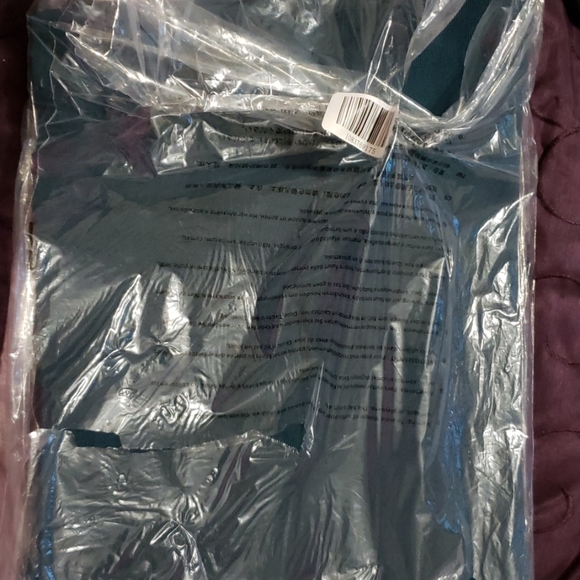 High Waist Midi Bandage Skirt Set Medium - Picture 6 of 9